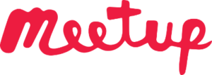 Logo Meetup.com